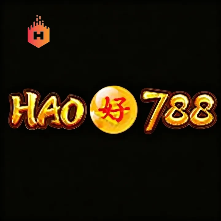 hao788